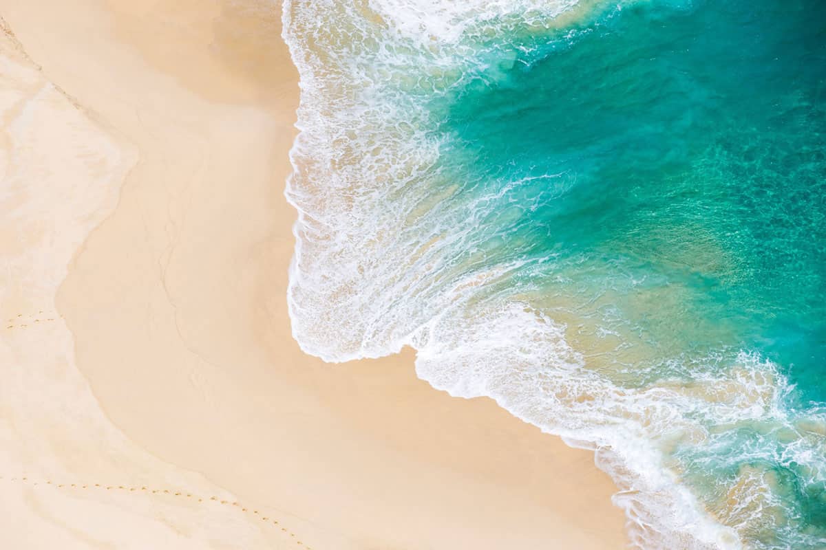 Hawaii SEO